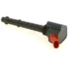 Image de Bobine D'Allumage Zs-K-1x1pm Bosch Bosch Zsk1x1pm Fiat