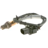 Image de Sonde Lambda Bosch Ls17617 Audi;Hyundai;Kia;Seat;Skoda;Volkswagen