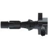 Image de Bobine D'Allumage Zs-Kcompactcoil1x1 Bosch Bosch Zskcompactcoil1x1 Mazda