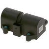 Image de Bobine D'Allumage Zs-K2x2 Bosch Bosch Zsk2x2 Chevrolet;Daewoo;Opel