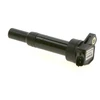 Image de Bobine D'Allumage Zs-Ppencilcoil1x1 Bosch Bosch Zsppencilcoil1x1 Hyundai;Kia