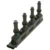 Image de Bobine D'Allumage Zs-K4x1(E) Bosch Bosch Zsk4x1(E) Chevrolet;Chrysler;Opel;Vauxhall