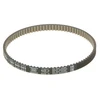 Image de Courroie Cranté Std4355m10 Bosch Bosch Std4355m10 Audi;Cupra;Seat;Skoda;Volkswagen