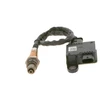 Image de Détecteur De Particules Egs-Pm2 Bosch Bosch Egspm2 Mercedes-Benz
