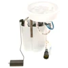 Image de Unité D'Injection De Carburant Fsm-G.42-Bldcsa Bosch Bosch Fsmg.42bldcsa Bmw;