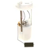 Image de Unité D'Injection De Carburant Fsm-G.38-Dcsi Bosch Bosch Fsmg.38dcsi Alfa Romeo