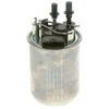 Image de Filtre À Carburant N2200 Bosch Bosch N2200 Nissan