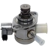Image de Pompe D'Injection Haute Pression Hdp-5-Pe Bosch Bosch Hdp5pe Nissan;Renault