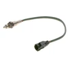 Image de Sonde Lambda Bosch Ls30368 Land Rover