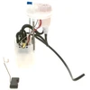 Image de Unité D'Injection De Carburant 1 987 580 035 Bosch Bosch 1987580035 Volkswagen