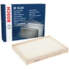 Image de Filtre Intérieur M5120 Bosch Bosch M5120 Bmw