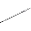 Image de Bougie De Préchauffage Duraspeed Bosch Glp294 Mercedes-Benz