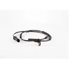 Image de Capteur, Vitesse De Roue Abs-Sensor Bosch Bosch Abssensor Bmw
