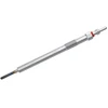 Image de Bougie De Préchauffage Bosch Glp24 Ssangyong