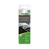 Image de Bougies de préchauffage (2 pièces) Feu Vert T