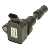 Image de Bobine D'Allumage Zs-K1x1plugtop Bosch Bosch Zsk1x1plugtop Hyundai;Kia
