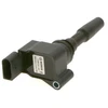 Image de Bobine D'Allumage Zs-K1x1plugtop Bosch Bosch Zsk1x1plugtop Audi;Cupra;Seat;Skoda;Volkswagen