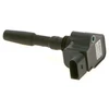Image de Bobine D'Allumage Zs-Kcompactcoil1x1 Bosch Bosch Zskcompactcoil1x1 Audi;Bentley