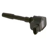 Image de Bobine D'Allumage Zs-K1x1plugtop Bosch Bosch Zsk1x1plugtop Maserati