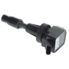 Image de Bobine D'Allumage Zs-Kcompactcoil1x1 Bosch Bosch Zskcompactcoil1x1 Hyundai;Kia