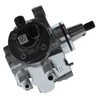 Image de Pompe D'Injection Haute Pression Cr/Cp4e/L40/50 Bosch Bosch Cr/Cp4e/L40/50 Renault