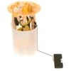 Image de Unité D'Injection De Carburant Fsm-D.46-Bldcsi Bosch Bosch Fsmd.46bldcsi Renault
