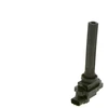 Image de Bobine D'Allumage Zs-Kcompactcoil1x1 Bosch Bosch Zskcompactcoil1x1 Suzuki