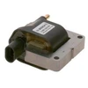Image de Bobine D'Allumage Zs-K1x1 Bosch Bosch Zsk1x1 Jeep