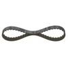 Image de Courroie De Distribution 1 987 946 803 Bosch Bosch 1987946803 Fiat;Seat