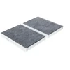 Image de Filtre Intérieur R5578 Bosch Bosch R5578 Bmw;Rolls-Royce