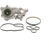 Image de Pompe À Eau + Kit De Courroie De Distribution 1 987 946 976 Bosch Bosch 1987946976 Audi;Seat;Skoda;Volkswagen