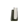 Image de Filtre À Air S0416 Bosch Bosch S0416 Hyundai
