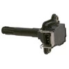 Image de Bobine D'Allumage Zs-Kcompactcoil1x1 Bosch Bosch Zskcompactcoil1x1 Audi;Seat;Skoda;Volkswagen
