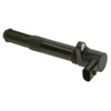 Image de Bobine D'Allumage Zs-Ppencilcoil1x1 Bosch Bosch Zsppencilcoil1x1 Alfa Romeo;Fiat;Iveco;Lancia