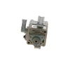 Image de Pompe Hydraulique, Direction Bosch Ks00003329 Bmw