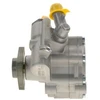 Image de Pompe Hydraulique, Direction Bosch Ks00003321 Fiat