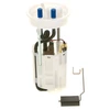 Image de Unité D'Alimentation En Carburant 1 987 580 089 Bosch Bosch 1987580089 Volkswagen