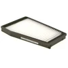 Image de Filtre, Air De L'Habitacle M5122 Bosch Bosch M5122 Chevrolet;Daewoo