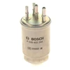 Image de Filtre À Carburant N2244 Bosch Bosch N2244 Jaguar