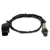 Image de Sonde Lambda Bosch Ls17387 Seat;Skoda;Volkswagen