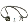 Image de Kit De Distribution 1 987 946 668 Bosch Bosch 1987946668 Citroen;Ds;Ford;Ford Usa;Peugeot;Toyota