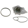 Image de Pompe À Eau + Kit De Distribution 1 987 946 975 Bosch Bosch 1987946975 Audi;Cupra;Seat;Skoda;Volkswagen