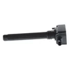 Image de Bobine Zs-K-1x1um Bosch Bosch Zsk1x1um Dodge;Fiat;Jeep;Lancia