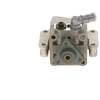 Image de Pompe Hydraulique, Direction Bosch Ks01004260 Bmw