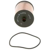 Image de Filtre À Carburant N2239 Bosch Bosch N2239 Citroen;Peugeot