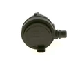 Image de Pompe À Eau Additionnelle Bosch Pad2flss Mercedes-Benz