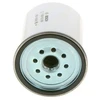 Image de Filtre À Carburant N2859 Bosch Bosch N2859