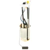 Image de Unité D'Alimentation En Carburant Fsm-D.46-Dcsi Bosch Bosch Fsmd.46dcsi Fiat
