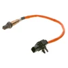 Image de Sonde Lambda Bosch Ls44537 Alfa Romeo;Fiat;Jeep