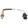 Image de Sonde Lambda Bosch Ls27160 Land Rover